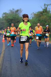 BIB: 47484
                            <button type="button" onclick="openModal(8380078)" class="btn btn-primary btn-sm float-right btn-popup" data-toggle="modal" data-target=".modal-high-quality">
                        <i class="fas fa-shopping-cart"></i> Add to Cart
                    </button>
                                            <button type="button" onclick="isThisMe(8380078, true)" class="btn btn-success btn-sm float-right btn-popup btn-isme hidden" data-toggle="tooltip" data-placement="bottom" title="นี่คือรูปของคุณใช่ไหม คลิกที่นี่เพื่อเอาเข้าอัลบั้ม">
                        <i class="fas fa-plus"></i> Add to album
                    </button>
                    <button type="button" onclick="isThisMe(8380078, false)" class="btn btn-warning btn-sm float-right btn-popup btn-isnotme hidden">
                        <i class="fas fa-ban"></i> Remove from album
                    </button>